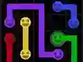 Spil Emoji Link online Spil Emoji Link online