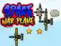 Spil Rums Krigsfly online Spil Rums Krigsfly online