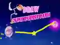 Spil Tegn Winx Boblevägen online Spil Tegn Winx Boblevägen online