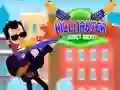 Spil Mordermester Hemmelig Agent online Spil Mordermester Hemmelig Agent online