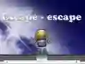 Spil Flugt - flygte online Spil Flugt - flygte online