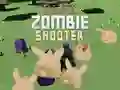 Spil Ægte Zombie Skytte online Spil Ægte Zombie Skytte online