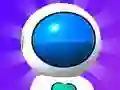 Spil Jetpack Rush online Spil Jetpack Rush online