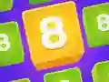 Spil Kraftpuzzle Sammenlæg Tal online Spil Kraftpuzzle Sammenlæg Tal online