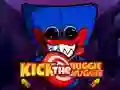 Spil Spark Huggie Wuggie online Spil Spark Huggie Wuggie online