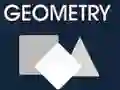 Spil Geometri online Spil Geometri online