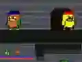 Spil Ristet And 2 online Spil Ristet And 2 online