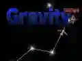 Spil Gravitation Område online Spil Gravitation Område online