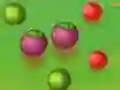 Spil Frugtsammenlægning Kamp online Spil Frugtsammenlægning Kamp online