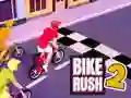 Spil Cykelrus 2 online Spil Cykelrus 2 online