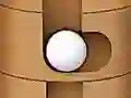 Spil Blocky Bold 3D online Spil Blocky Bold 3D online