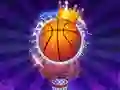 Spil Basketball Konger 2022 online