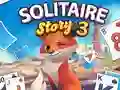 Spil Solitaire Historie Tripeaks 3 online