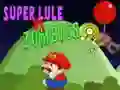 Spil Super Lule mod Zombier online Spil Super Lule mod Zombier online