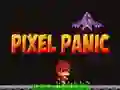 Spil Pixel Panik online Spil Pixel Panik online