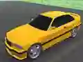 Spil Bilparkering 3D Simulator online Spil Bilparkering 3D Simulator online