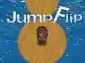 Spil Hop Flip online Spil Hop Flip online