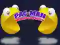 Spil Pac-Man: Hukommelsesspil med kort online