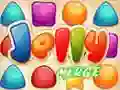 Spil Gele Sammenfletning online Spil Gele Sammenfletning online