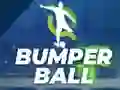 Spil Bumper Bold online