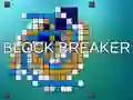 Spil Blokbryder online Spil Blokbryder online
