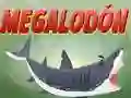 Spil MEGALODON online Spil MEGALODON online