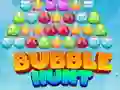 Spil Boblejagt online Spil Boblejagt online