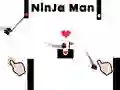 Spil Ninja Mand online