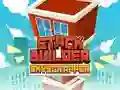 Spil Stak Builder Skyscraper online Spil Stak Builder Skyscraper online