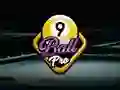 Spil 9 Kugler Pro online Spil 9 Kugler Pro online