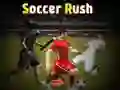 Spil Fodbold Rush online Spil Fodbold Rush online