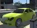 Spil Byparkering online Spil Byparkering online