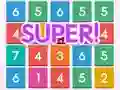 Spil Tal Mania online Spil Tal Mania online