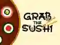Spil Grib Sushi online Spil Grib Sushi online