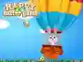 Spil Glad Påske Game online Spil Glad Påske Game online
