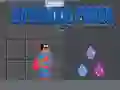 Spil Supernoob Fængsel Påske online Spil Supernoob Fængsel Påske online