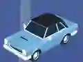 Spil Ace Drift - Bil Racing Spil online Spil Ace Drift - Bil Racing Spil online