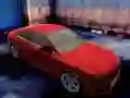 Spil Parkeringsspil - BLIV EN PARKER 3 online Spil Parkeringsspil - BLIV EN PARKER 3 online