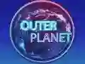Spil Ydre Planet online Spil Ydre Planet online
