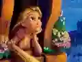 Spil Spil Rapunzel søde matchspil online Spil Spil Rapunzel søde matchspil online