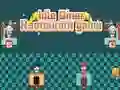 Spil Idle Diner Restaurant Spil online Spil Idle Diner Restaurant Spil online