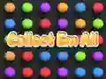 Spil Saml dem alle online Spil Saml dem alle online