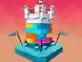 Spil Slot puslespil online Spil Slot puslespil online