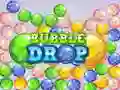 Spil Boble Drop online