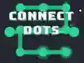 Spil Forbind prikkerne online Spil Forbind prikkerne online