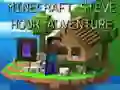 Spil Minecraft Steve Krog Eventyr online Spil Minecraft Steve Krog Eventyr online