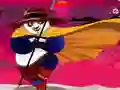Spil Kungfu Panda Beklædning online Spil Kungfu Panda Beklædning online