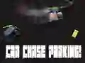 Spil Biljagt Parkering online Spil Biljagt Parkering online