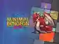 Spil Minimal Dungeon RPG online