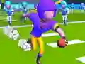 Spil Touchdown Ære online Spil Touchdown Ære online